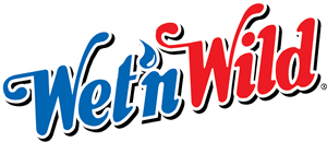 Wet_n_Wild-logo-4A247C82D9-seeklogo.com